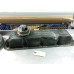 97B009 Left Valve Cover For 94-97 Jeep Grand Cherokee  5.2